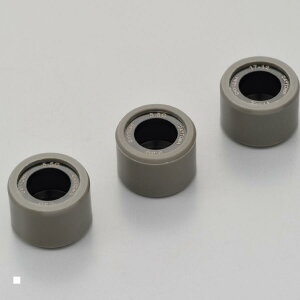 Daytona (fCgi) EGCg[[ 17X12L 5.5GX3