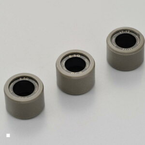 Daytona (fCgi) EGCg[[ 17X12L 6.5GX3