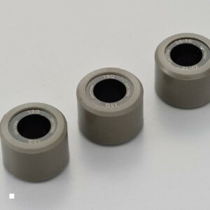 Daytona (fCgi) EGCg[[ 20X15L 15GX3