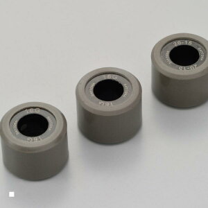 Daytona (fCgi) EGCg[[ 20X15L 16GX3