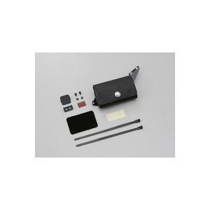 Daytona (fCgi) ETCP[X B X|[cX^[