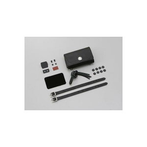 Daytona (fCgi) ETCP[XėpRK^ B