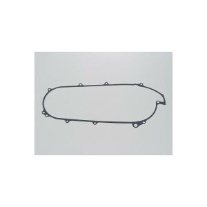 Daytona (fCgi) NNP[XJo[KXPbg PCX