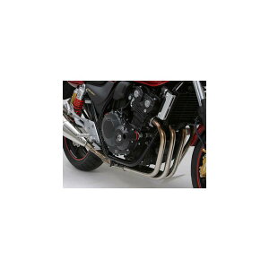Daytona (fCgi) GWK[hveN^ CB400SF