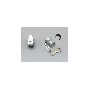 Daytona (fCgi) wbgbNvXRrjtbN Vo[ 91486