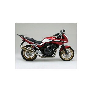 Daytona (fCgi) COZYV[g bV CB400SF