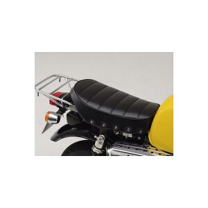 Daytona (fCgi) COZYV[g~j xbg L[