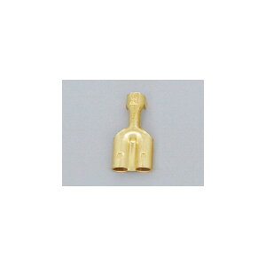 Daytona (fCgi) M{V[q _u X[q 100