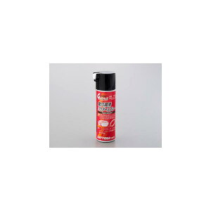 Daytona (fCgi) pE_[Xv[ 70ml }\