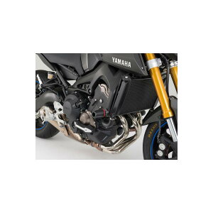 Daytona (fCgi) GWveN^[ MT-09/XSR900