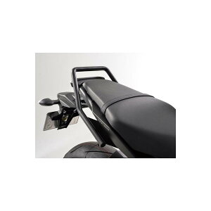 Daytona (fCgi) Ouo[ MT-09