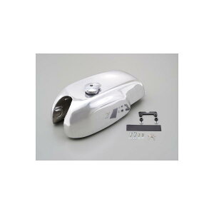 Daytona (fCgi) m[g^CvA~^N SR400 FI 91745