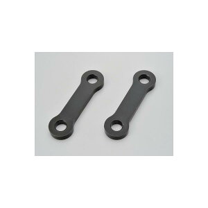 Daytona (fCgi) [_ENbh MT-09 XSR900