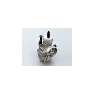 Daytona (fCgi) PCqPE28Lu^[ 4STp