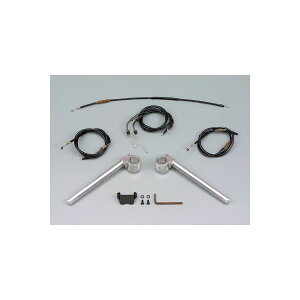 Daytona (�f�C�g�i) �Z�p�n���Z�b�g SR4/500