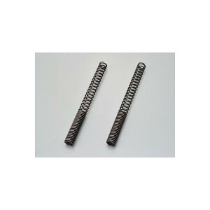 Daytona (fCgi) RtH[gtgtH[NSPG }WFXeBS