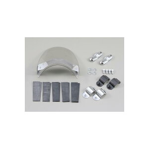 Daytona (fCgi) FLYSCREEN[^[oCU[ CgS