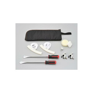 Daytona (fCgi) ^Co[Zbg I[C