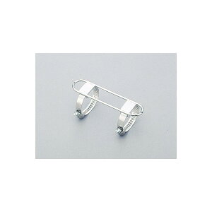 Daytona (fCgi) q[gK[hC[^Cv