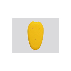 Daytona (�f�C�g�i) SAS-TEC �w�� S�T�C�Y ���x��1