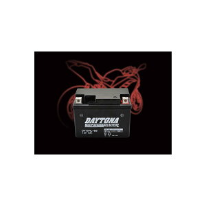 Daytona (fCgi) nCptH[}Xobe[ DYTX4L-BS