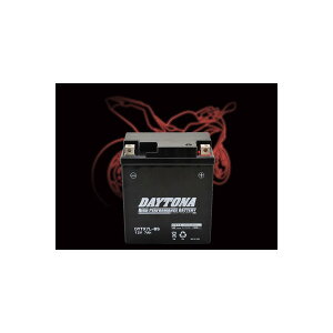 Daytona (fCgi) nCptH[}Xobe[ DYTX7L-BS