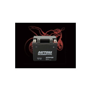 Daytona (�f�C�g�i) �n�C�p�t�H�[�}���X�o�b�e���[ DYTZ7S