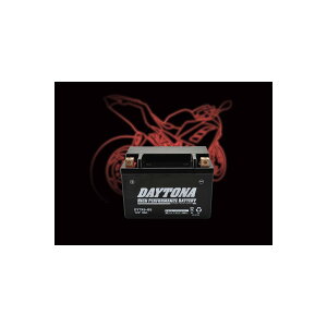 Daytona (fCgi) nCptH[}Xobe[ DYTX9-BS