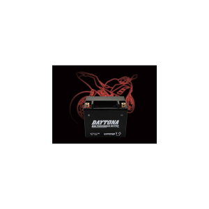 Daytona (�f�C�g�i) �n�C�p�t�H�[�}���X�o�b�e���[ DYTX12-BS