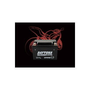 Daytona (fCgi) nCptH[}Xobe[ DYTZ14S