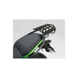 Daytona (fCgi) }`ECOLA NINJA400 jW400