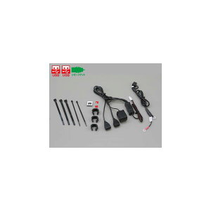 Daytona (fCgi) oCNpdUSB2VK[1