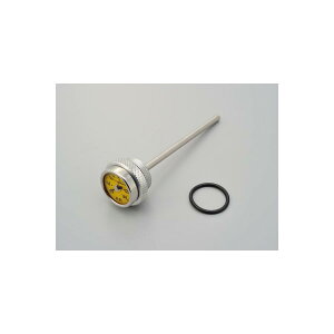 Daytona (fCgi) RRfBbvXeBbNvCG[