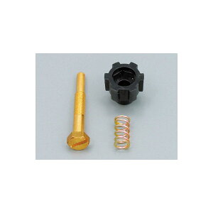 Daytona (fCgi) AChOlW PE24p