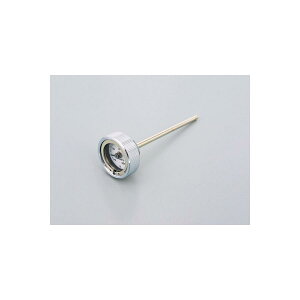 Daytona (fCgi) v SR400 SR500