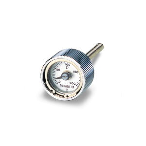 Daytona (fCgi) vL[ S