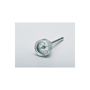 Daytona (fCgi) v z_APE/h[50