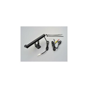 Daytona (fCgi) }`o[USB OSHNvBK