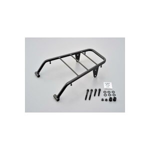 Daytona (fCgi) Ouo[LA CRF250L/M