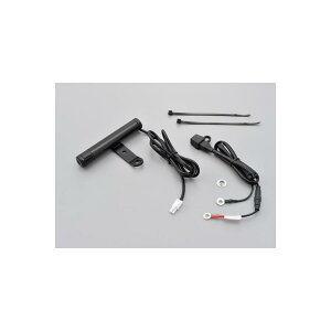 Daytona (fCgi) }`o[USB ~[Nv ubN