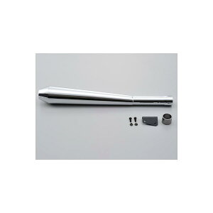 Daytona (fCgi) XbvIKz^Cv}t[i3.5°UPj SR400Lu