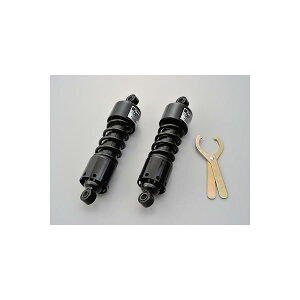 Daytona (fCgi) [_EAVbN280MMubN/ SR