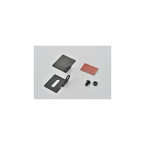 Daytona (fCgi) ETCAeiXe[ ncP^Cv2