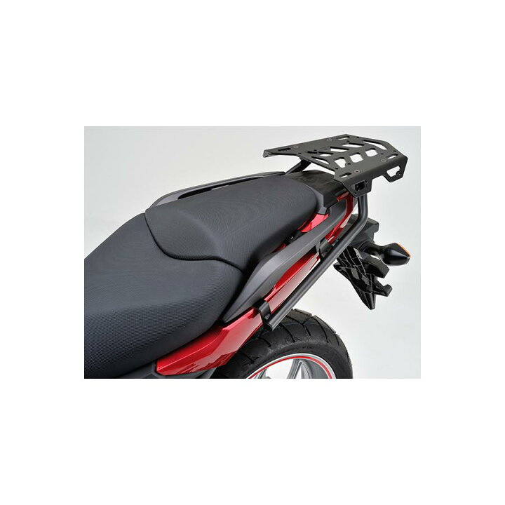 デイトナ DAYTONA バイク用 GIVI-BOX GIVI ジビ 4123FZ フィッティング 99288 デイトナ DAYTONA 93169  GIVI SRV デイトナ DAYTONA バイク用 GIVI-BOX GIVI ジビ 4123FZ フィッティング 99288