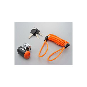 Daytona (fCgi) STRONGER fBXNbN