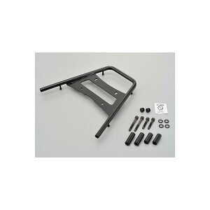 Daytona (fCgi) Ouo[LA PCX