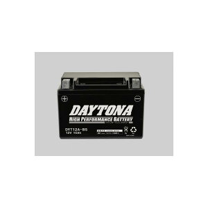 Daytona (fCgi) nCptH[}Xobe[ DYT12A-BS