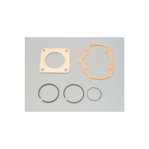 Daytona (fCgi) I[o[z[Lbg DIO G X[p[D