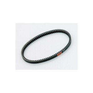 Daytona (fCgi) Vxg bc4