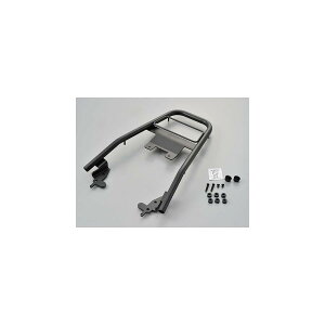 Daytona (fCgi) Ouo[LA/ GIXXER